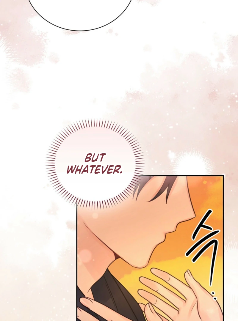 A Dangerous Friend of My Brother Chapter 13 - page 104