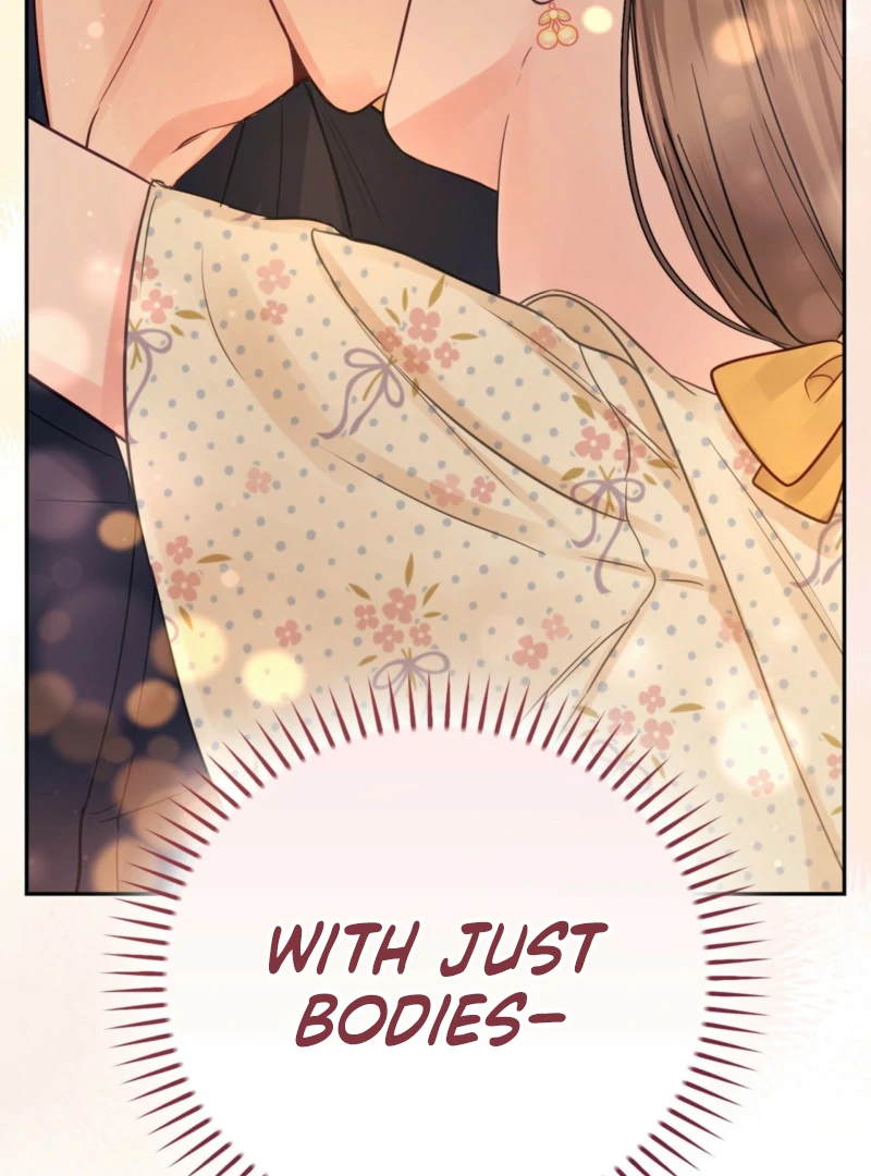 A Dangerous Friend of My Brother Chapter 13 - page 107