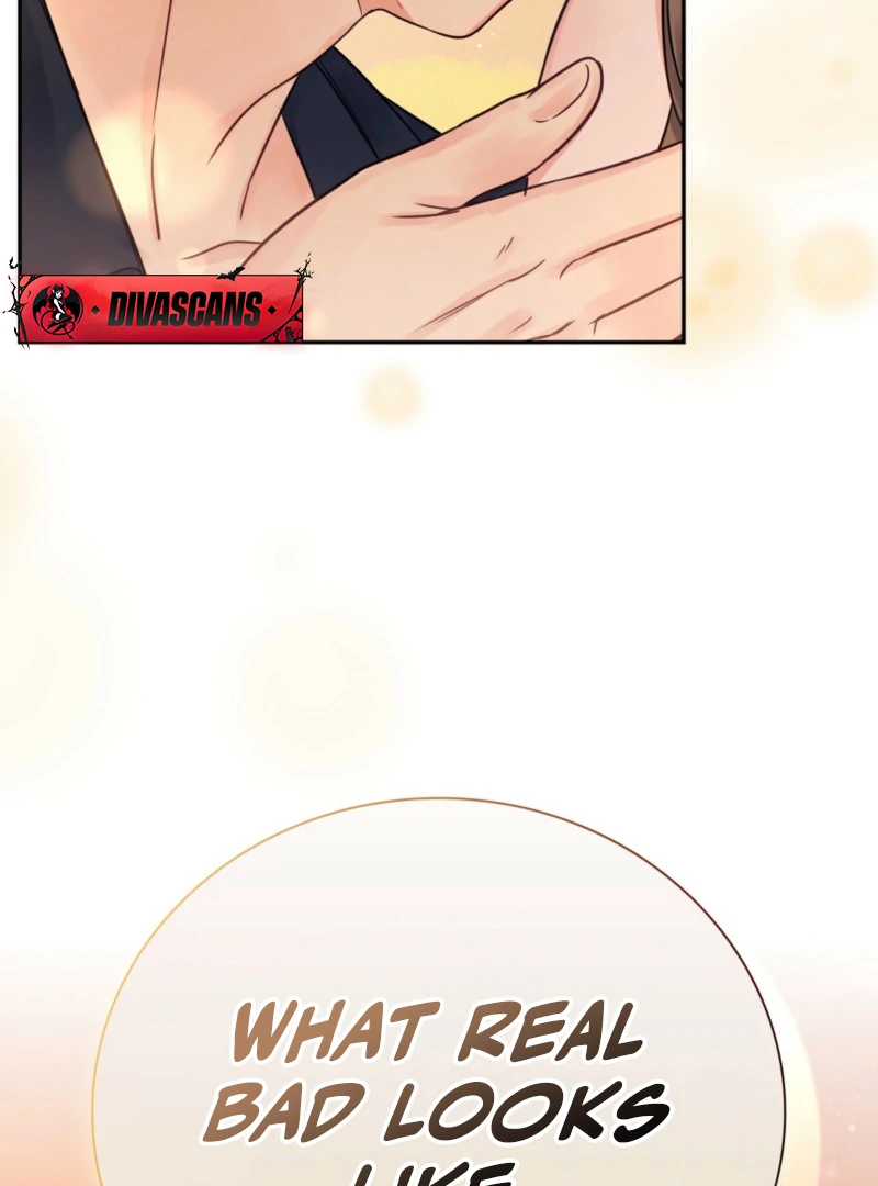 A Dangerous Friend of My Brother Chapter 13 - page 118