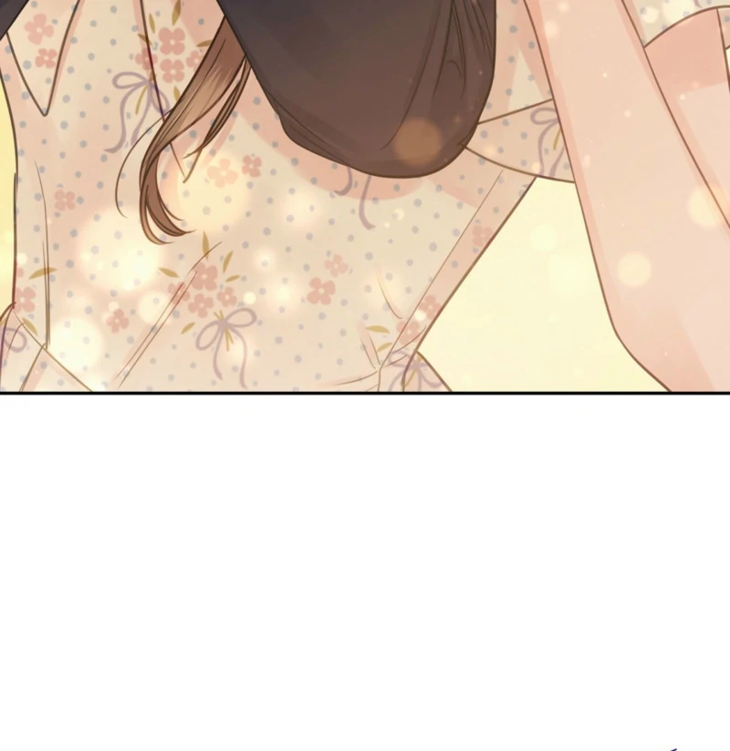 A Dangerous Friend of My Brother Chapter 13 - page 121