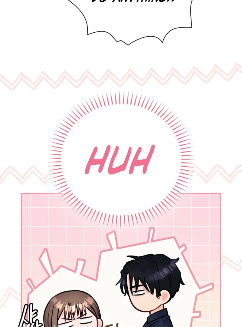 A Dangerous Friend of My Brother Chapter 13 - page 17