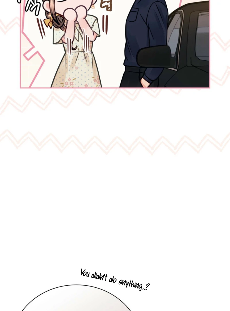 A Dangerous Friend of My Brother Chapter 13 - page 18