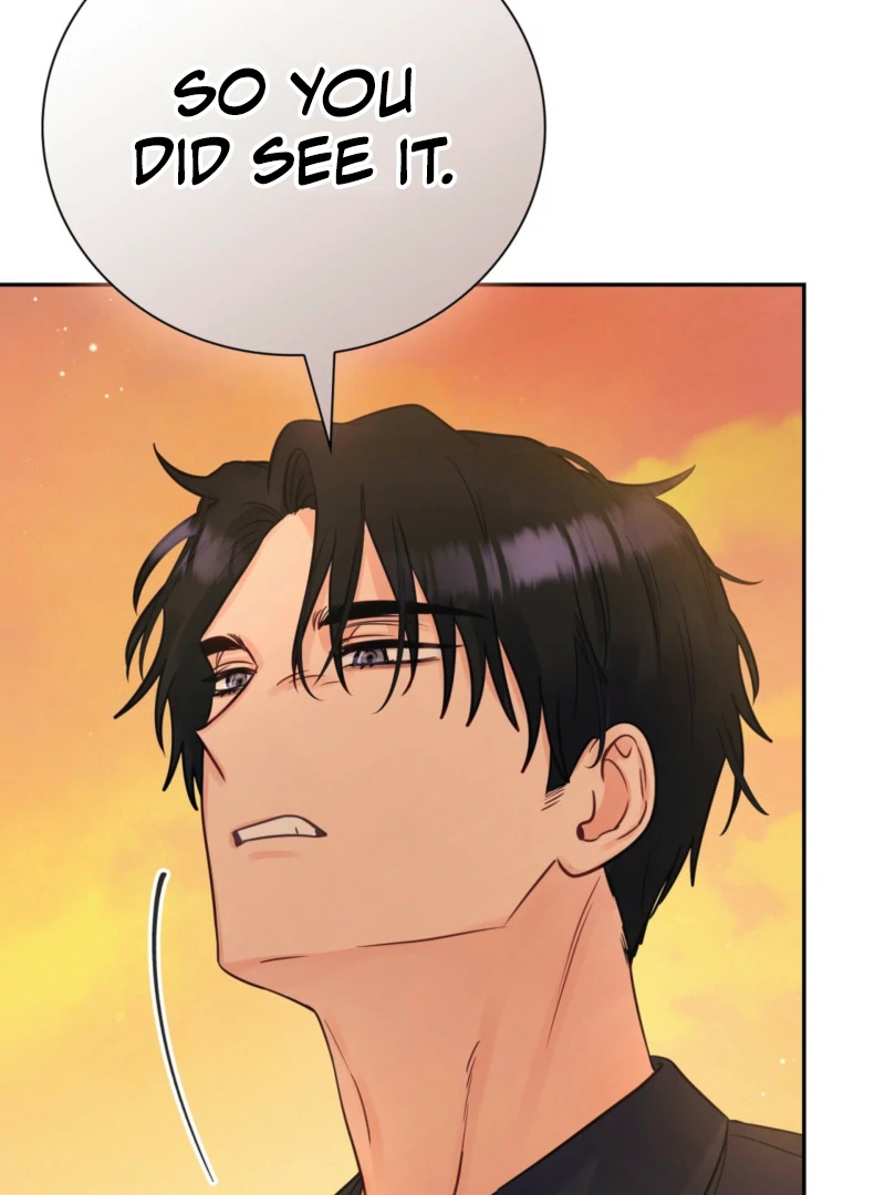 A Dangerous Friend of My Brother Chapter 13 - page 19