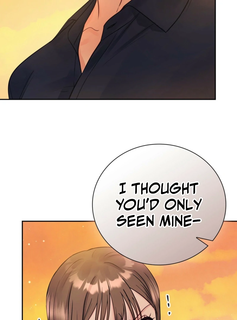 A Dangerous Friend of My Brother Chapter 13 - page 20