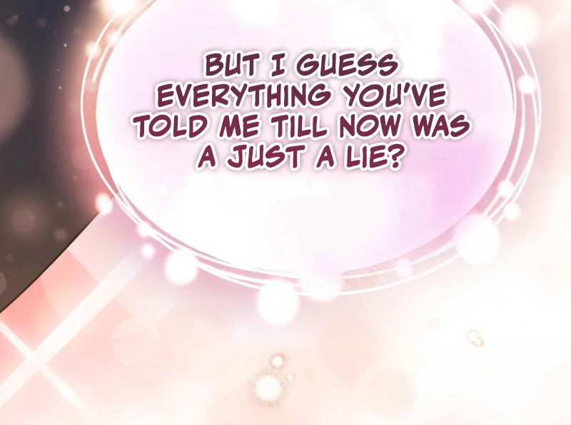 A Dangerous Friend of My Brother Chapter 13 - page 26