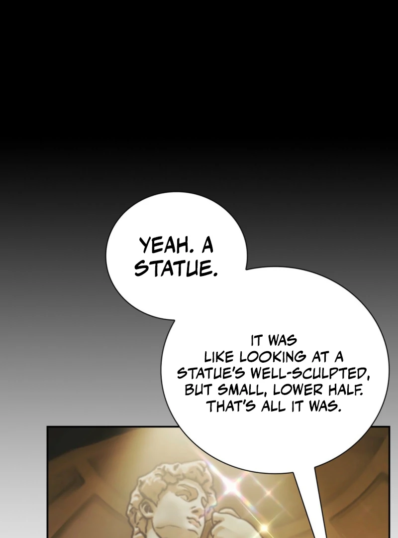 A Dangerous Friend of My Brother Chapter 13 - page 36