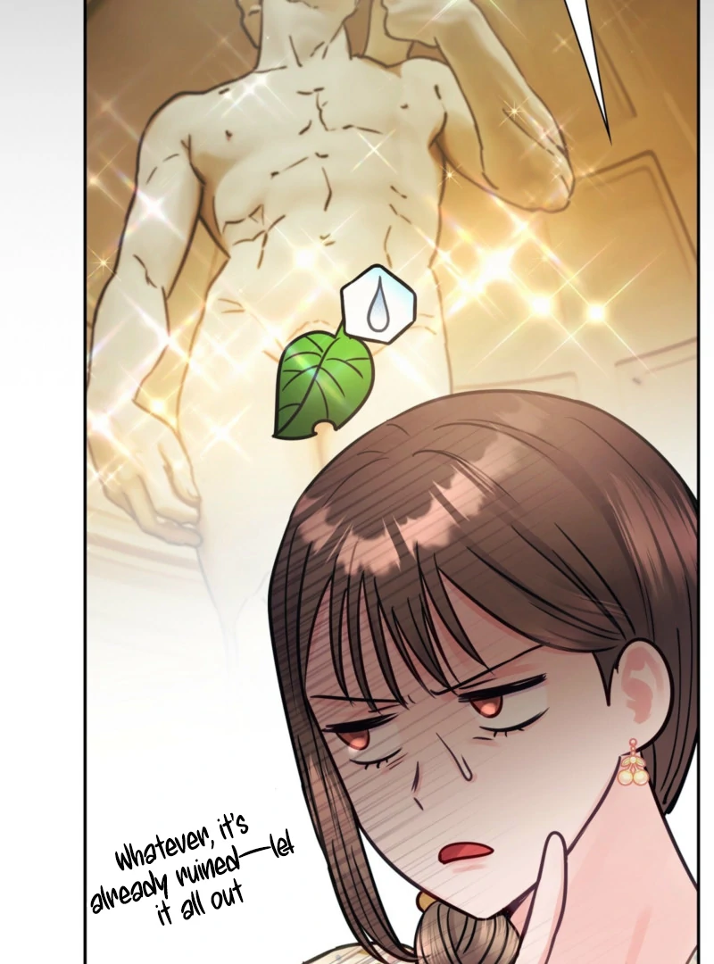 A Dangerous Friend of My Brother Chapter 13 - page 37