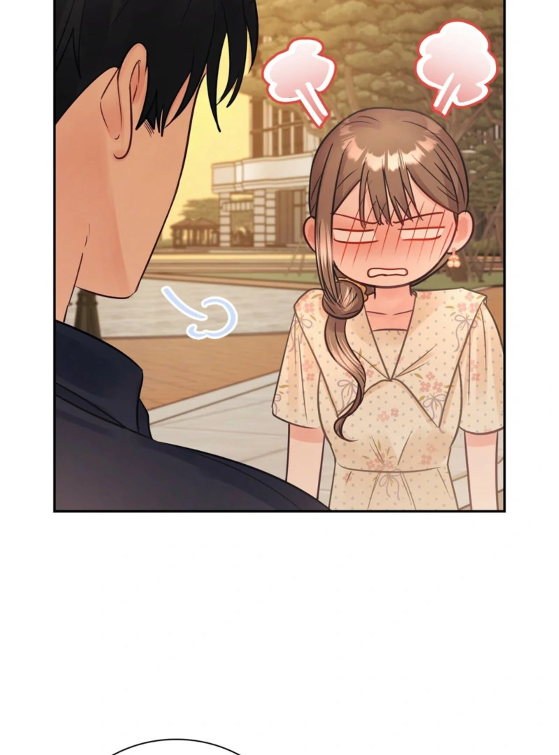 A Dangerous Friend of My Brother Chapter 13 - page 49