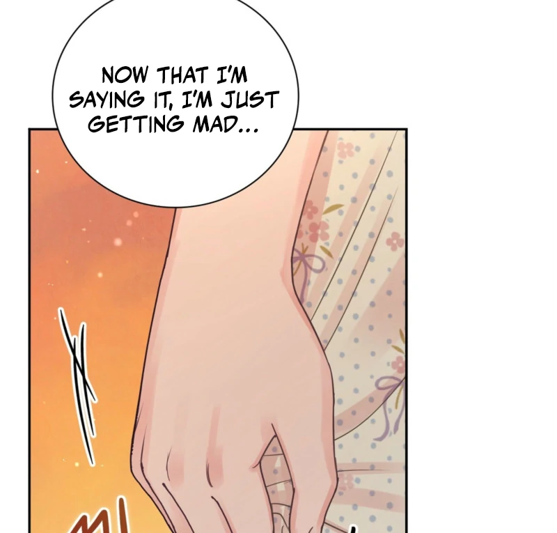 A Dangerous Friend of My Brother Chapter 13 - page 50