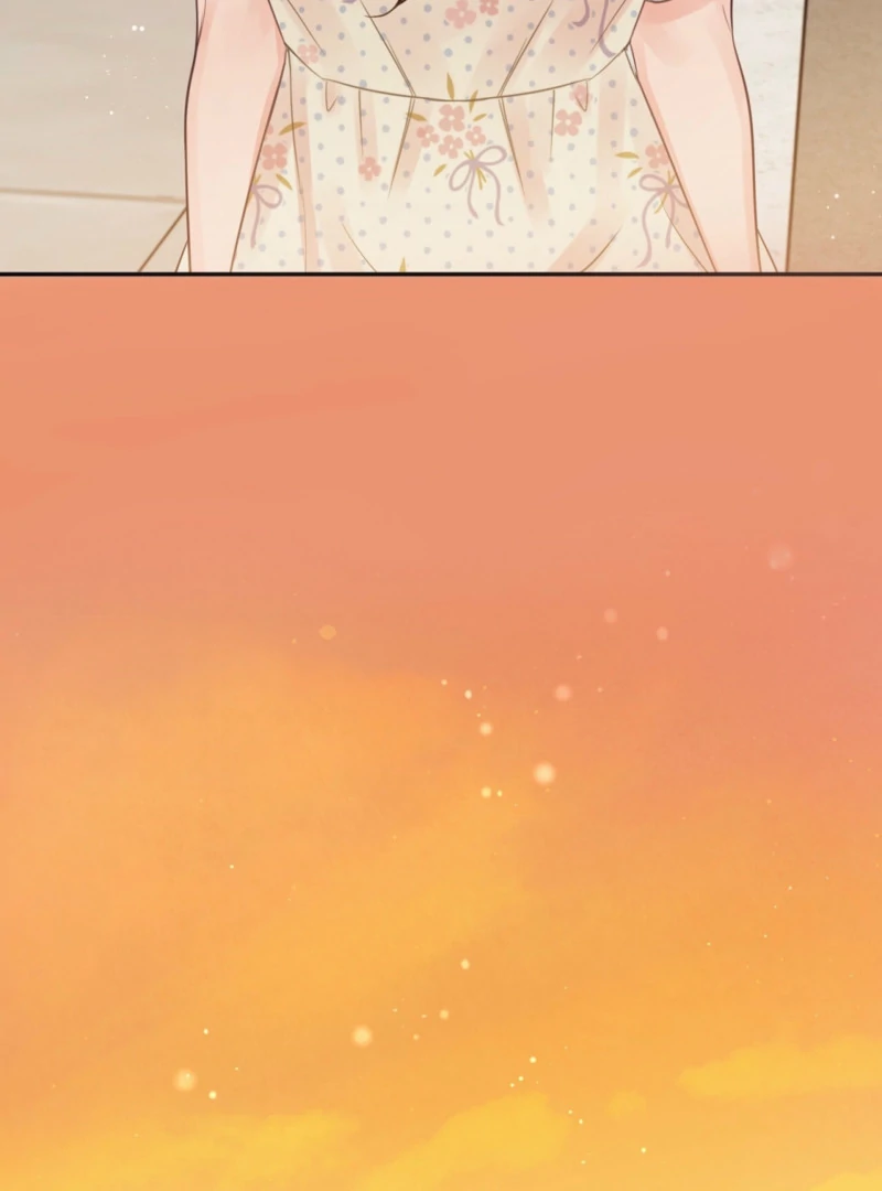 A Dangerous Friend of My Brother Chapter 13 - page 58