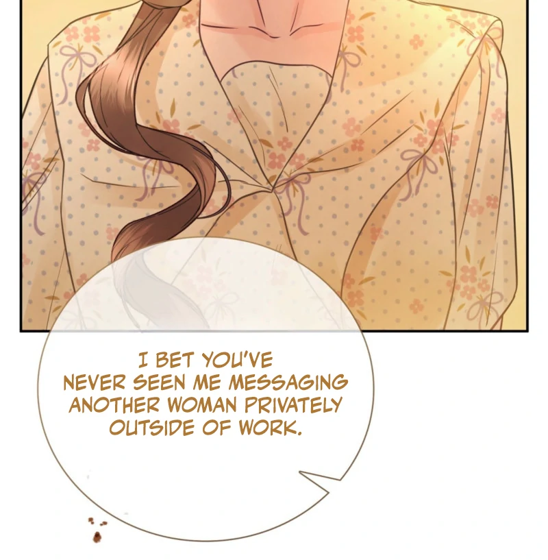 A Dangerous Friend of My Brother Chapter 13 - page 63