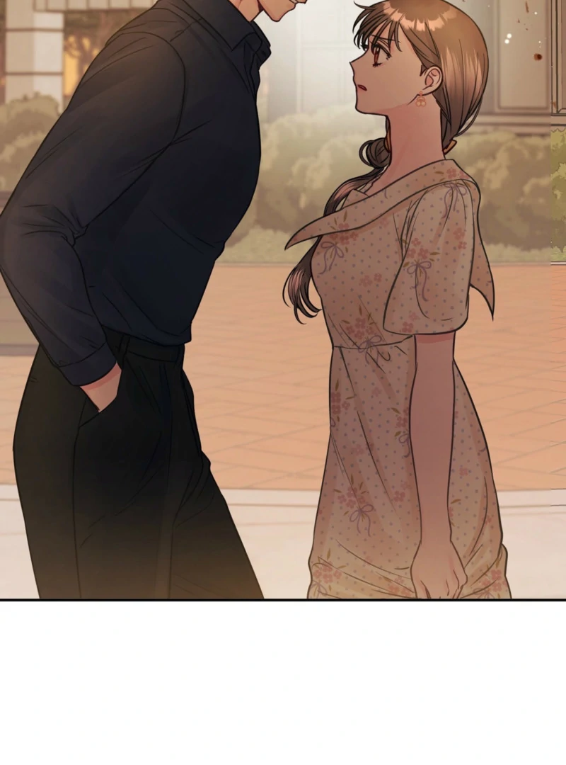 A Dangerous Friend of My Brother Chapter 13 - page 65