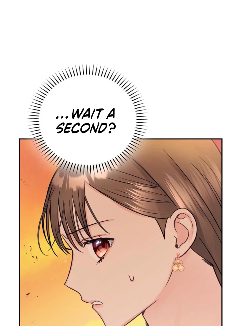 A Dangerous Friend of My Brother Chapter 13 - page 66