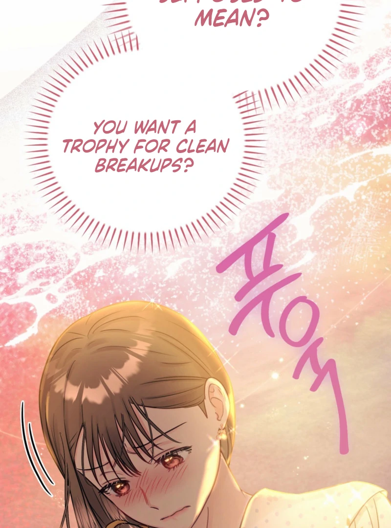 A Dangerous Friend of My Brother Chapter 13 - page 78