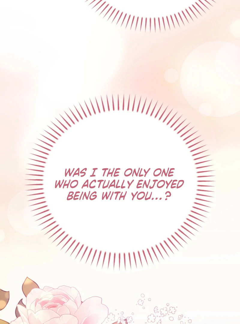 A Dangerous Friend of My Brother Chapter 13 - page 80