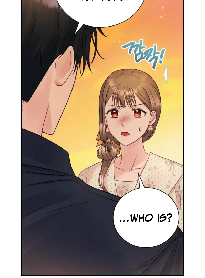 A Dangerous Friend of My Brother Chapter 13 - page 84