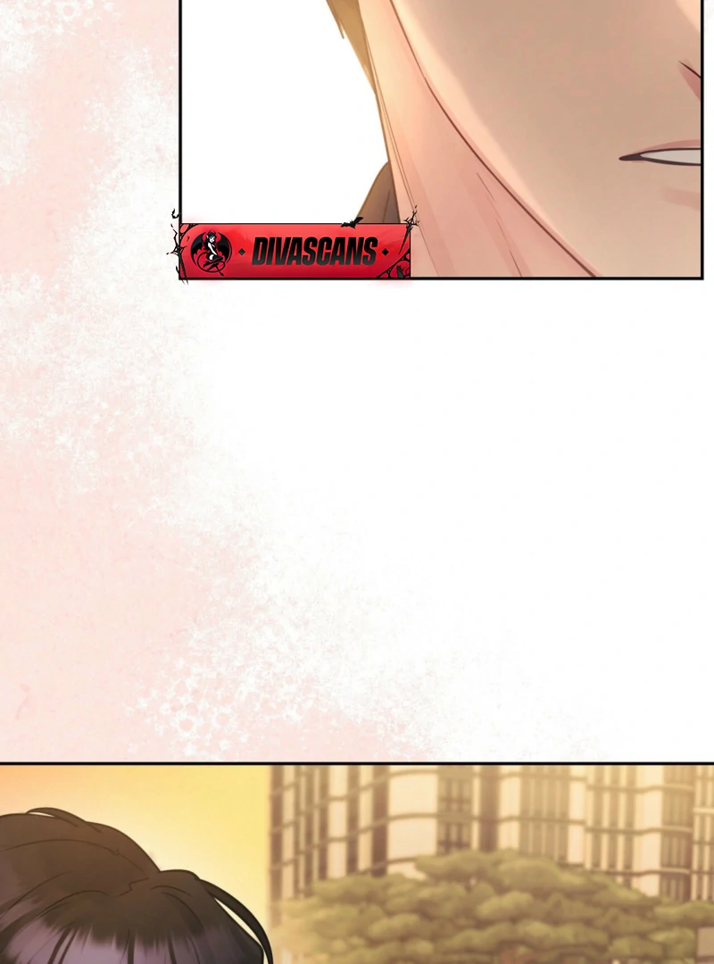 A Dangerous Friend of My Brother Chapter 13 - page 86