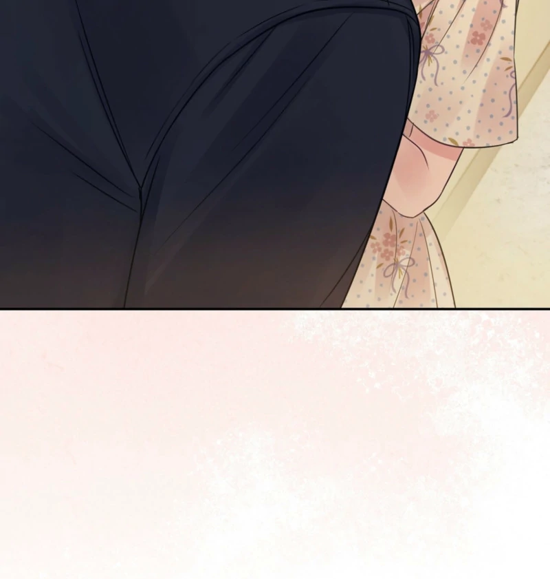 A Dangerous Friend of My Brother Chapter 13 - page 88