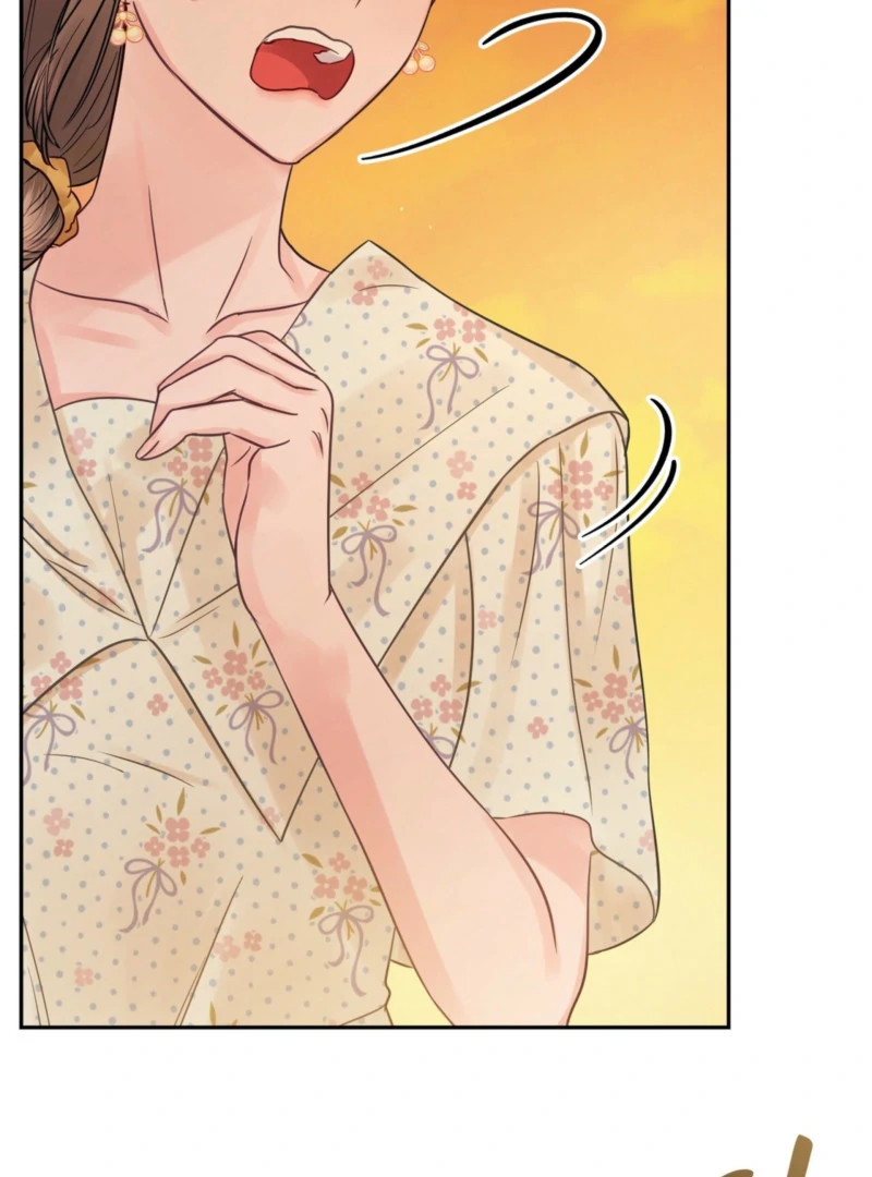 A Dangerous Friend of My Brother Chapter 13 - page 92