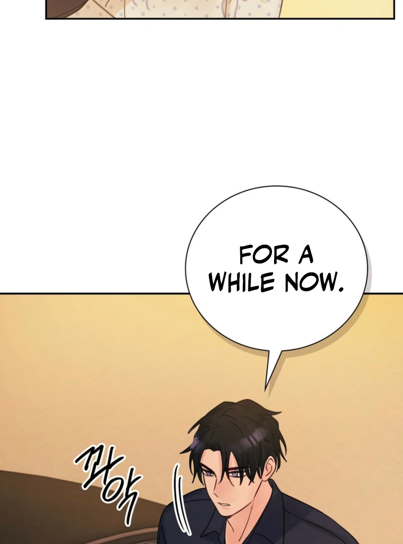 A Dangerous Friend of My Brother Chapter 13 - page 94