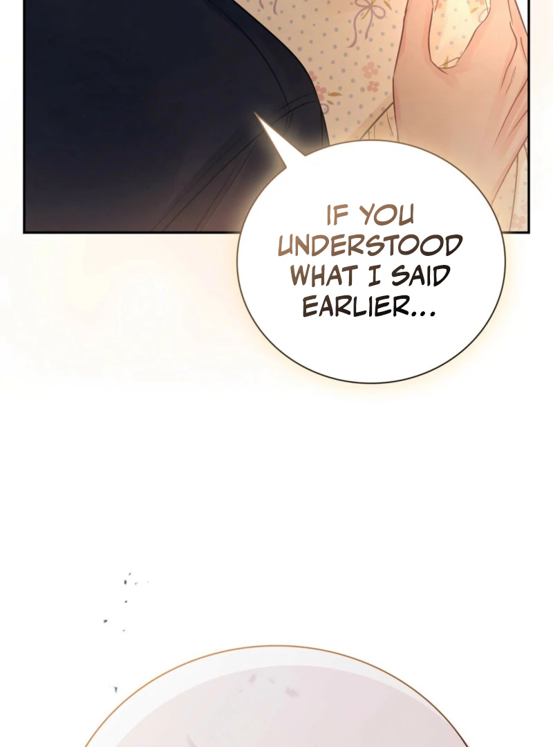 A Dangerous Friend of My Brother Chapter 13 - page 97