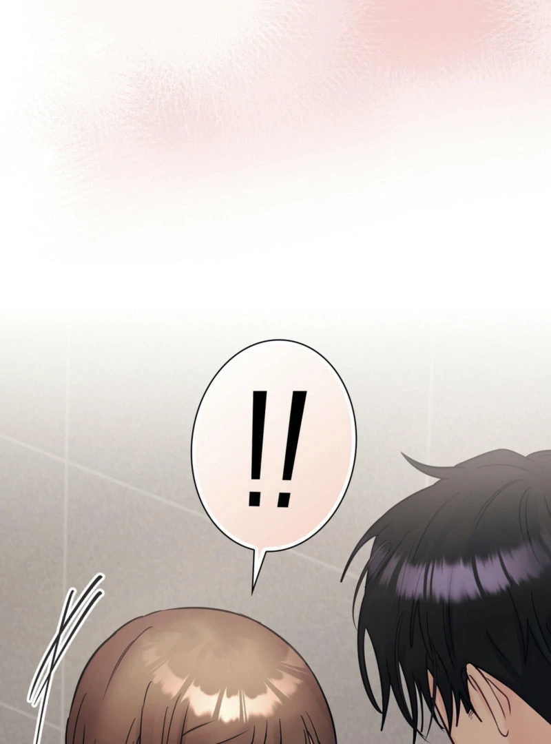 A Dangerous Friend of My Brother Chapter 14 - page 102