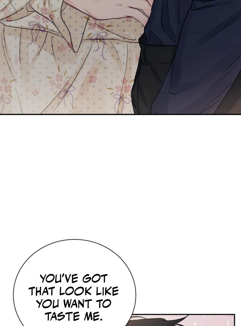 A Dangerous Friend of My Brother Chapter 14 - page 104