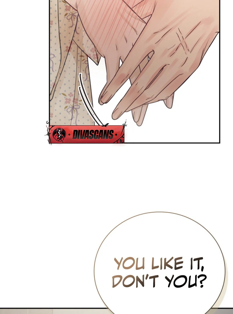 A Dangerous Friend of My Brother Chapter 14 - page 108