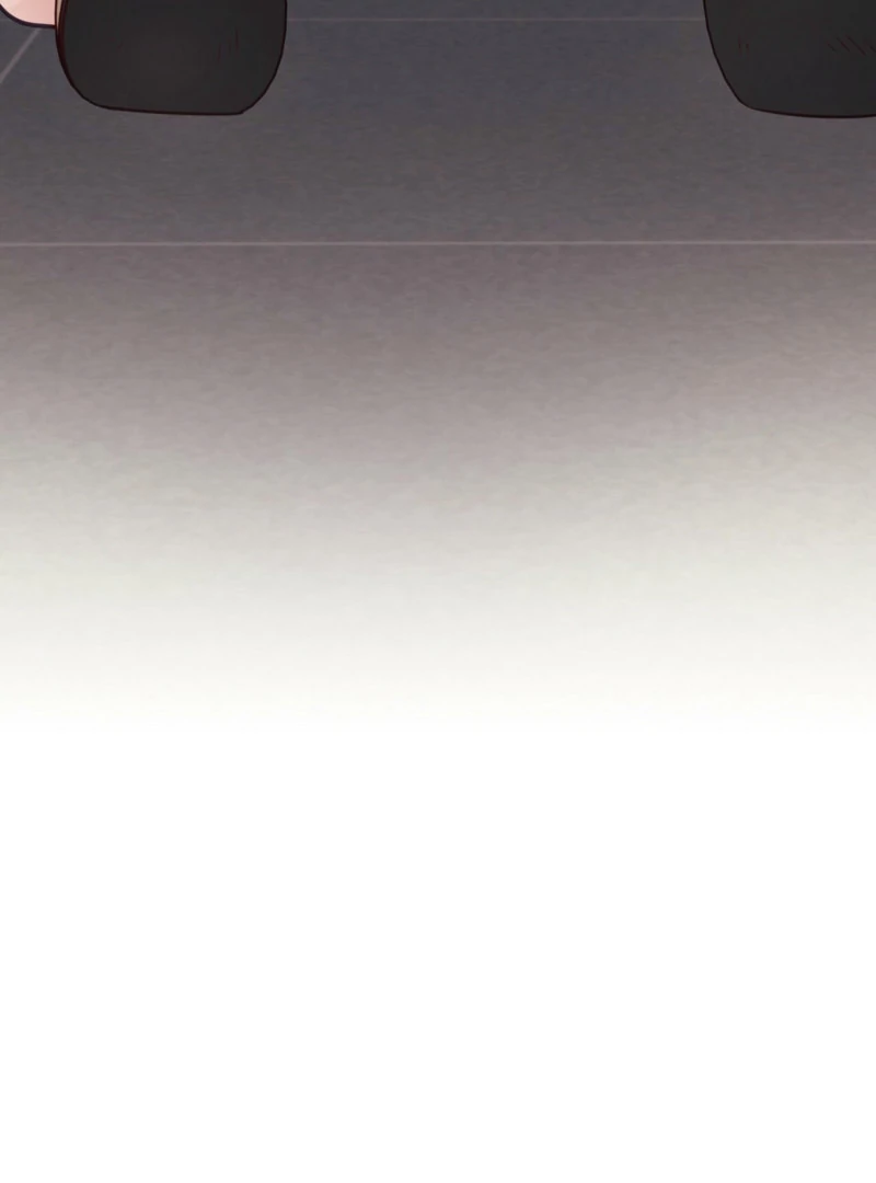 A Dangerous Friend of My Brother Chapter 14 - page 116