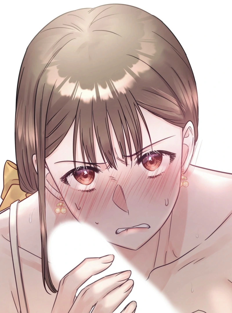 A Dangerous Friend of My Brother Chapter 14 - page 117