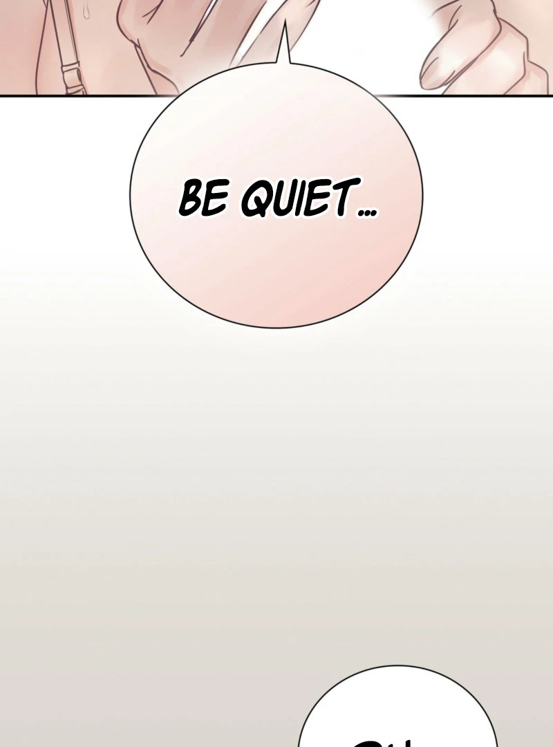 A Dangerous Friend of My Brother Chapter 14 - page 118