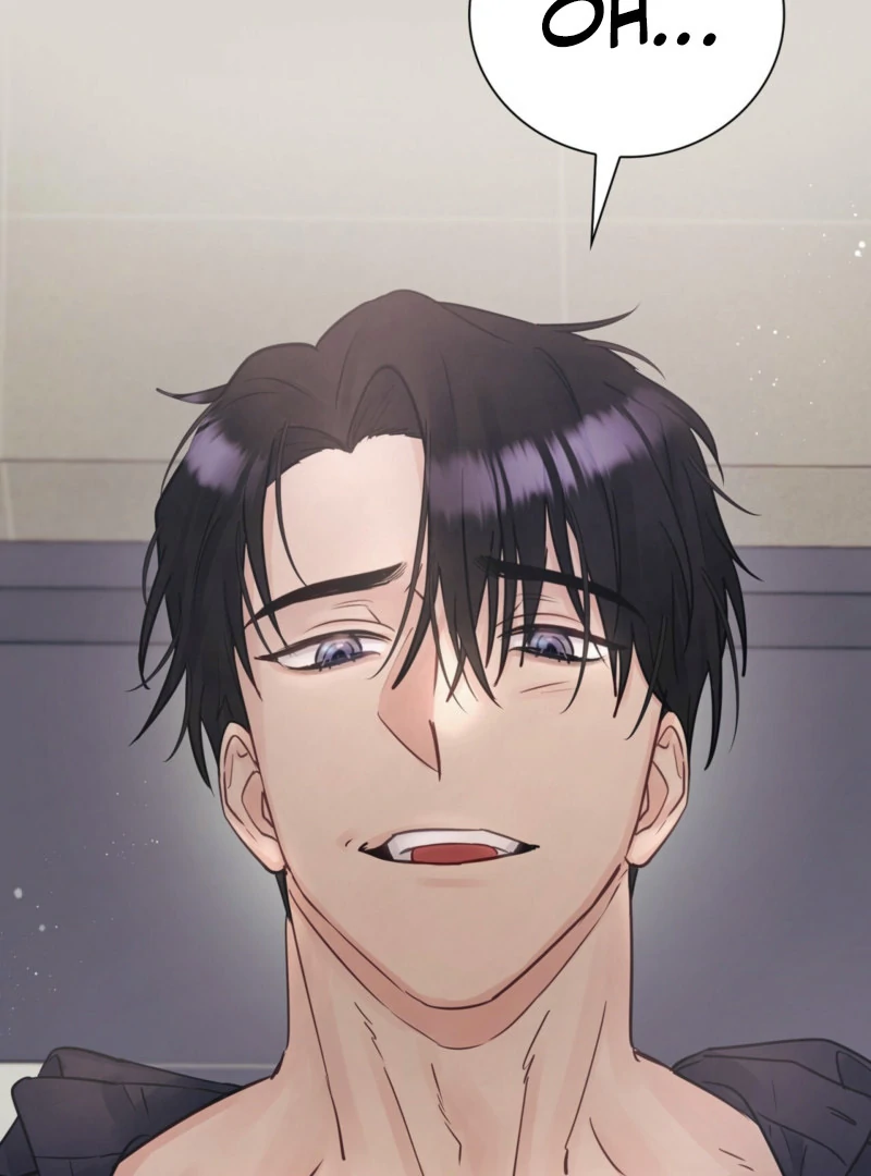 A Dangerous Friend of My Brother Chapter 14 - page 119