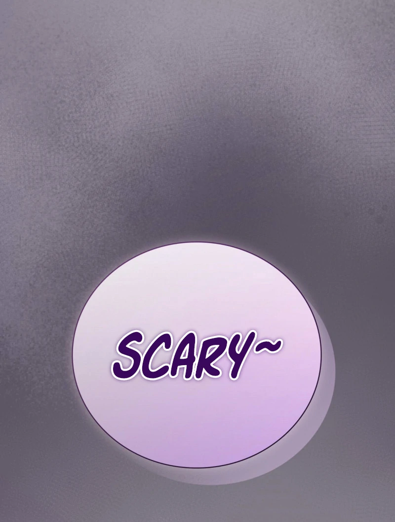 A Dangerous Friend of My Brother Chapter 14 - page 121