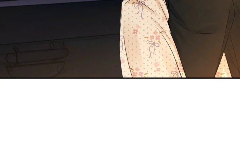 A Dangerous Friend of My Brother Chapter 14 - page 13