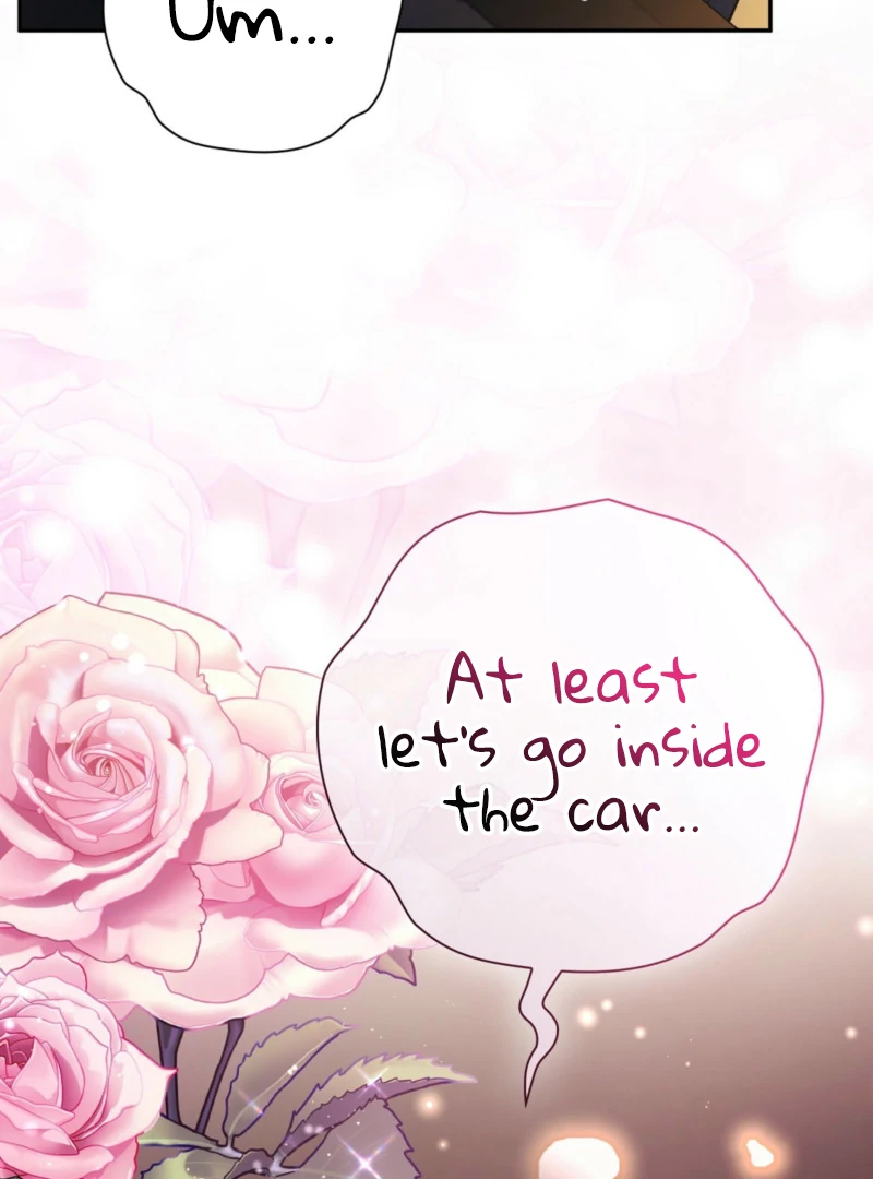 A Dangerous Friend of My Brother Chapter 14 - page 18