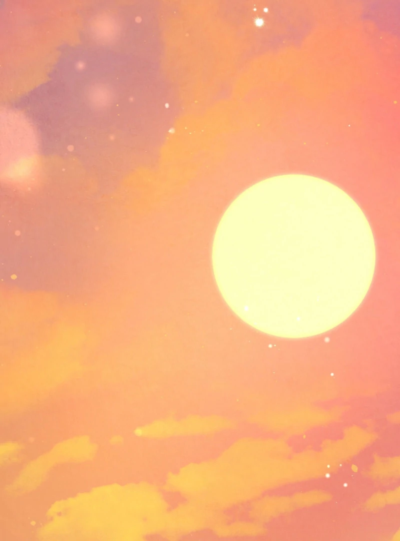 A Dangerous Friend of My Brother Chapter 14 - page 23