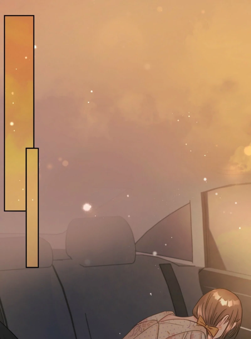 A Dangerous Friend of My Brother Chapter 14 - page 26