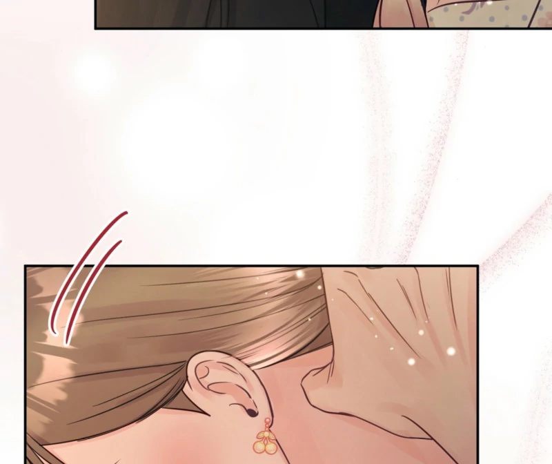 A Dangerous Friend of My Brother Chapter 14 - page 37