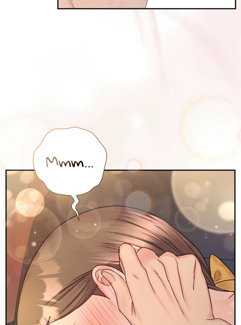 A Dangerous Friend of My Brother Chapter 14 - page 40