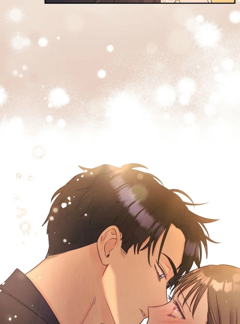 A Dangerous Friend of My Brother Chapter 14 - page 4