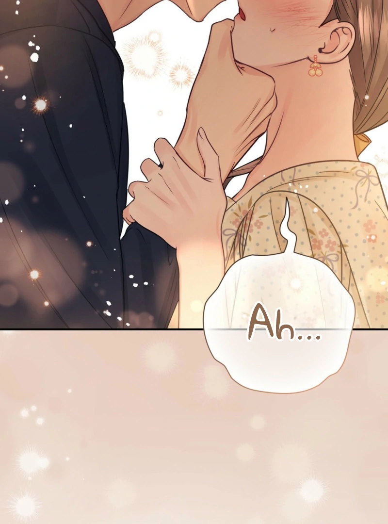 A Dangerous Friend of My Brother Chapter 14 - page 5