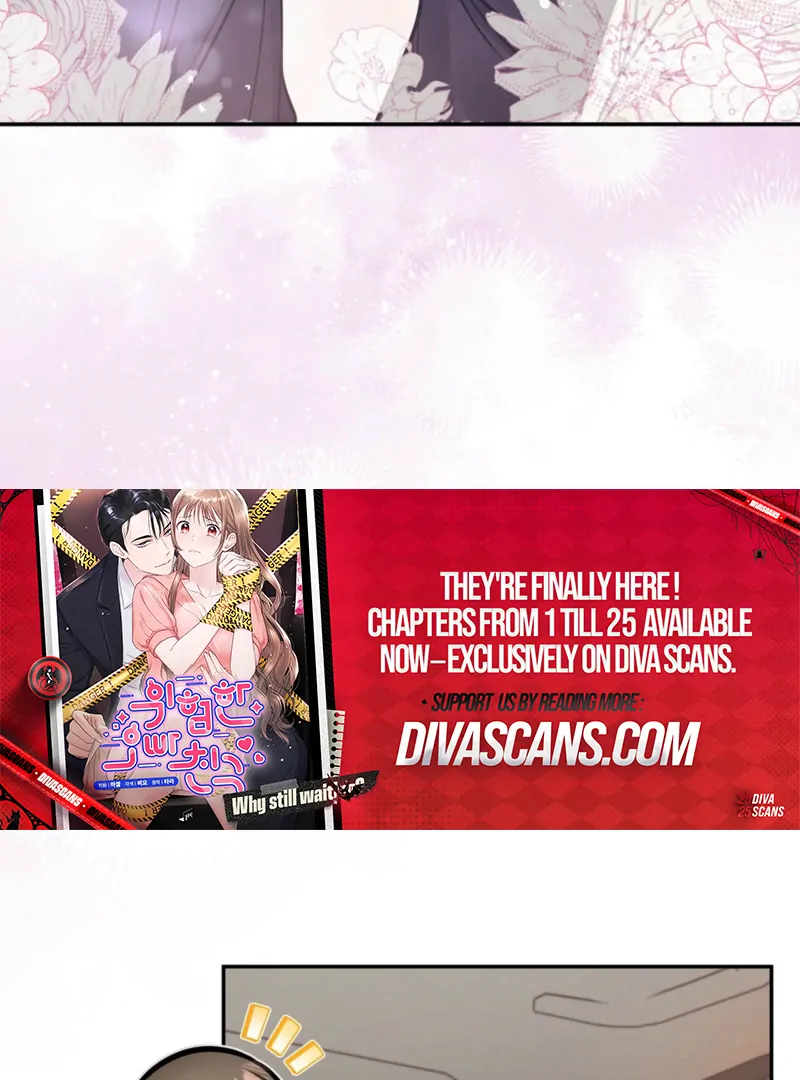 A Dangerous Friend of My Brother Chapter 14 - page 60