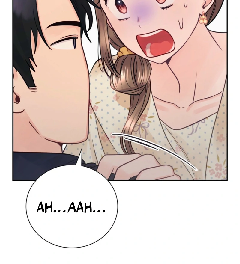 A Dangerous Friend of My Brother Chapter 14 - page 63