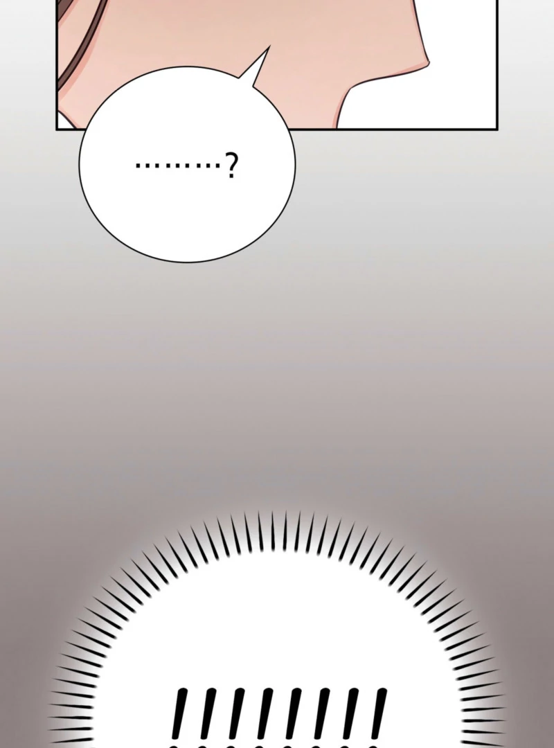 A Dangerous Friend of My Brother Chapter 14 - page 65