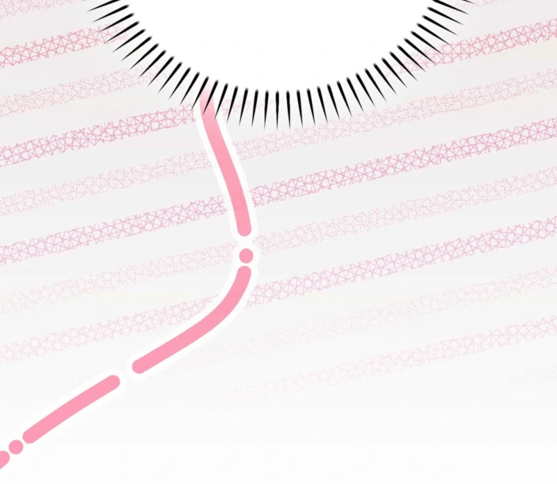 A Dangerous Friend of My Brother Chapter 14 - page 76