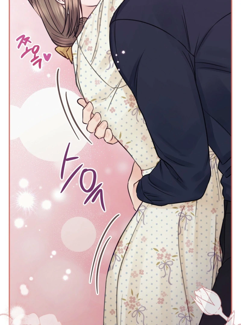 A Dangerous Friend of My Brother Chapter 14 - page 90