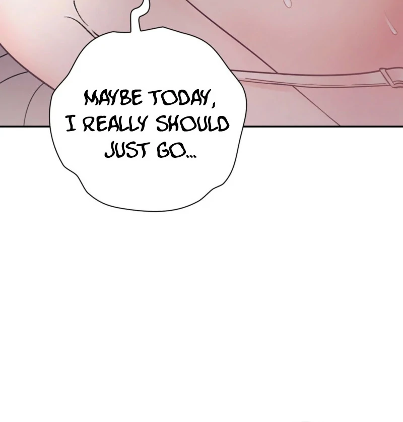 A Dangerous Friend of My Brother Chapter 15 - page 99