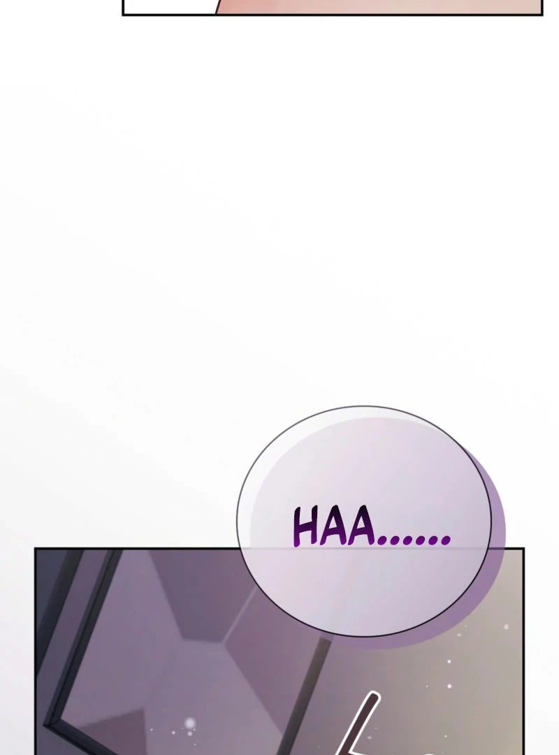 A Dangerous Friend of My Brother Chapter 15 - page 101