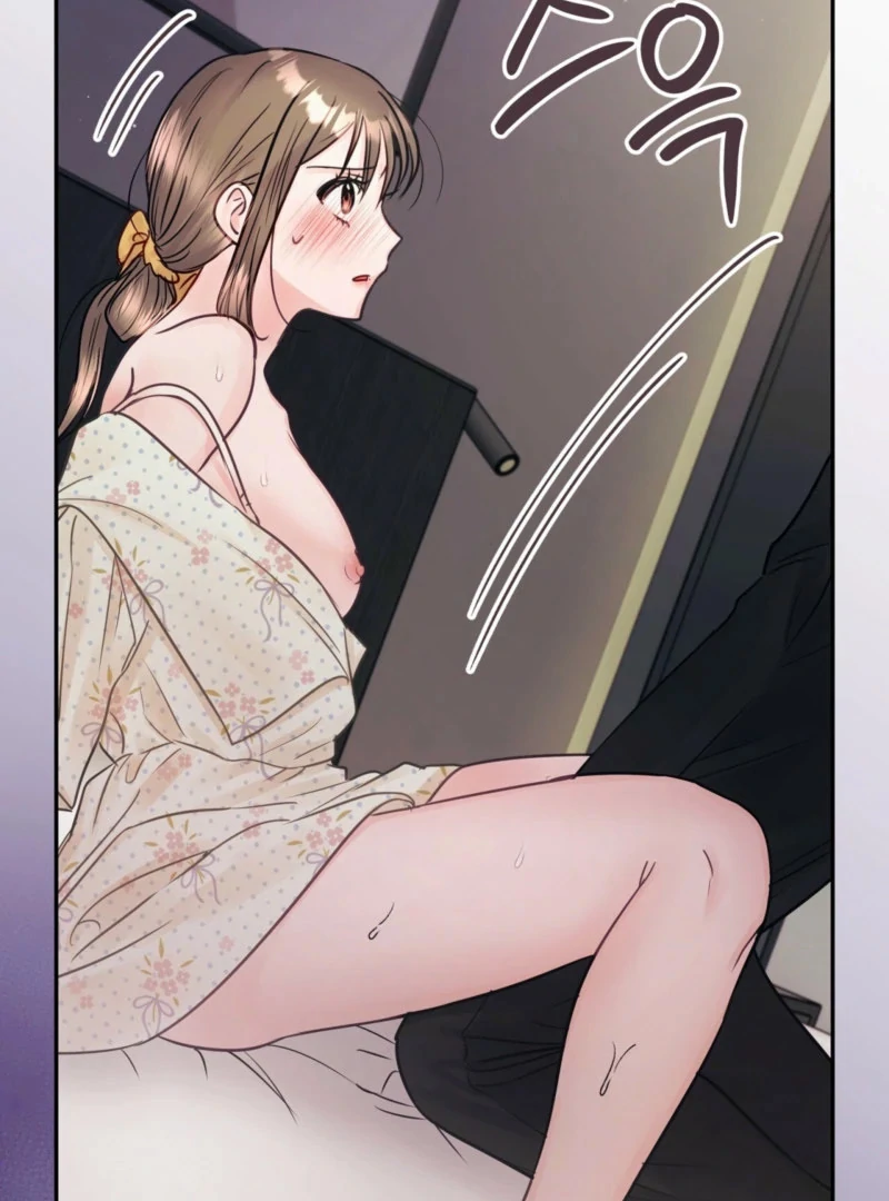 A Dangerous Friend of My Brother Chapter 15 - page 102