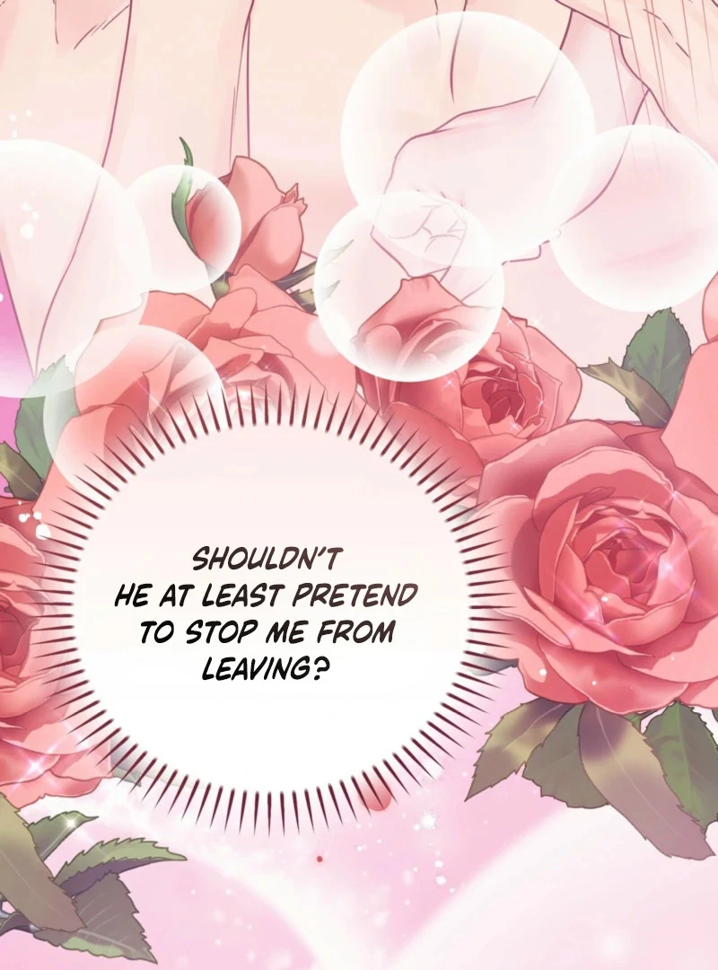 A Dangerous Friend of My Brother Chapter 15 - page 109